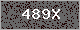 Image Verification is missing, please contact the administrator