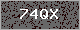 Image Verification is missing, please contact the administrator
