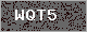 Image Verification is missing, please contact the administrator
