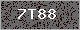 Image Verification is missing, please contact the administrator