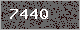 Image Verification is missing, please contact the administrator
