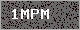 Image Verification is missing, please contact the administrator
