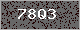 Image Verification is missing, please contact the administrator