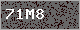 Image Verification is missing, please contact the administrator