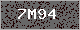 Image Verification is missing, please contact the administrator