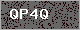 Image Verification is missing, please contact the administrator