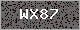 Image Verification is missing, please contact the administrator