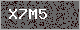 Image Verification is missing, please contact the administrator