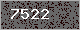 Image Verification is missing, please contact the administrator