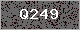 Image Verification is missing, please contact the administrator
