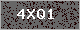 Image Verification is missing, please contact the administrator