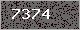 Image Verification is missing, please contact the administrator