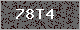 Image Verification is missing, please contact the administrator