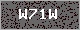 Image Verification is missing, please contact the administrator