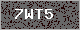 Image Verification is missing, please contact the administrator