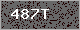 Image Verification is missing, please contact the administrator