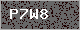 Image Verification is missing, please contact the administrator