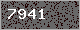 Image Verification is missing, please contact the administrator