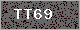 Image Verification is missing, please contact the administrator