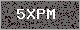 Image Verification is missing, please contact the administrator