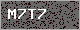 Image Verification is missing, please contact the administrator