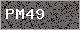 Image Verification is missing, please contact the administrator