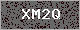 Image Verification is missing, please contact the administrator
