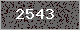 Image Verification is missing, please contact the administrator