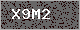 Image Verification is missing, please contact the administrator