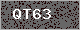 Image Verification is missing, please contact the administrator