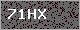 Image Verification is missing, please contact the administrator