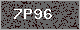 Image Verification is missing, please contact the administrator