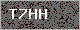 Image Verification is missing, please contact the administrator