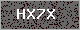 Image Verification is missing, please contact the administrator