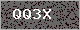 Image Verification is missing, please contact the administrator