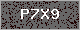 Image Verification is missing, please contact the administrator