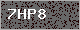 Image Verification is missing, please contact the administrator