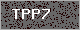 Image Verification is missing, please contact the administrator
