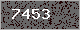 Image Verification is missing, please contact the administrator