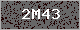 Image Verification is missing, please contact the administrator