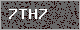Image Verification is missing, please contact the administrator