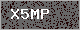 Image Verification is missing, please contact the administrator
