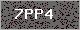 Image Verification is missing, please contact the administrator