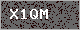 Image Verification is missing, please contact the administrator