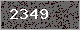 Image Verification is missing, please contact the administrator