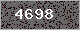 Image Verification is missing, please contact the administrator