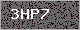 Image Verification is missing, please contact the administrator
