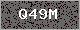 Image Verification is missing, please contact the administrator