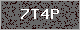 Image Verification is missing, please contact the administrator