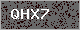 Image Verification is missing, please contact the administrator
